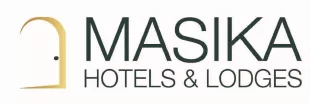 Masika Hotels & Lodges