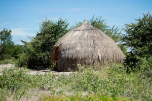 Nxai Travel @ Zoroga (129)