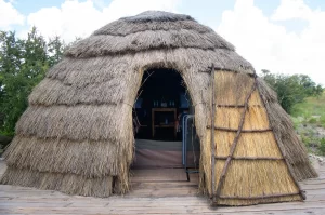 Nxai Travel @ Zoroga (169)