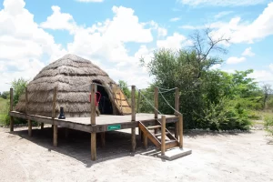 Nxai Travel @ Zoroga (170)