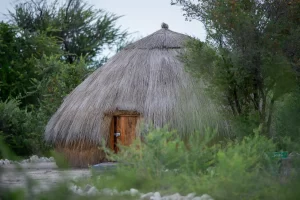 Nxai Travel @ Zoroga (228)