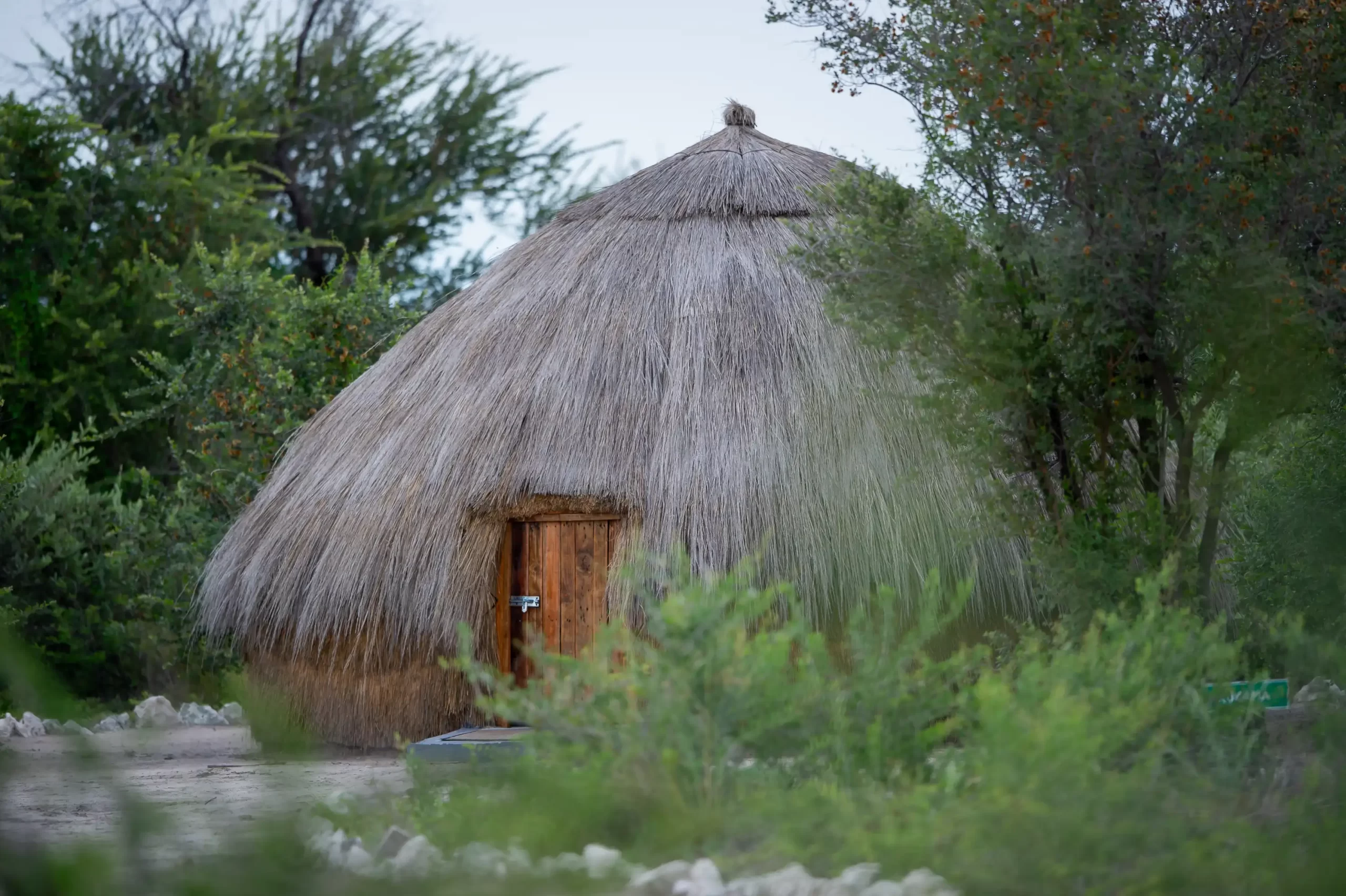 Nxai Travel @ Zoroga (228)