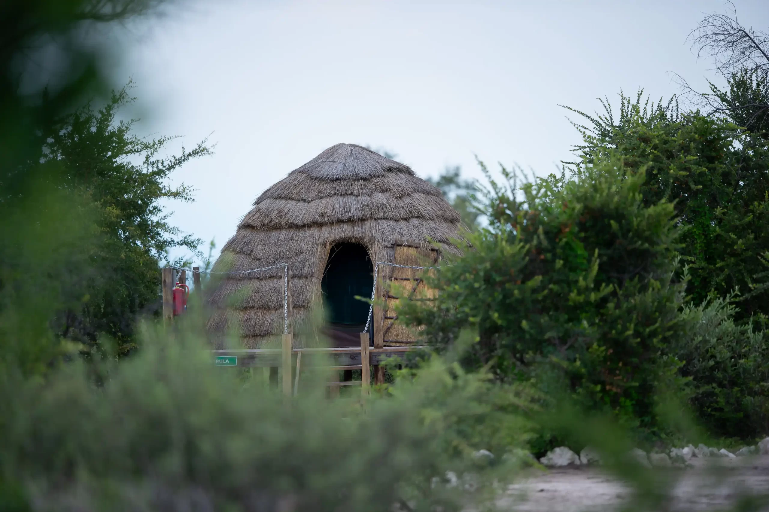 Nxai Travel @ Zoroga (229)