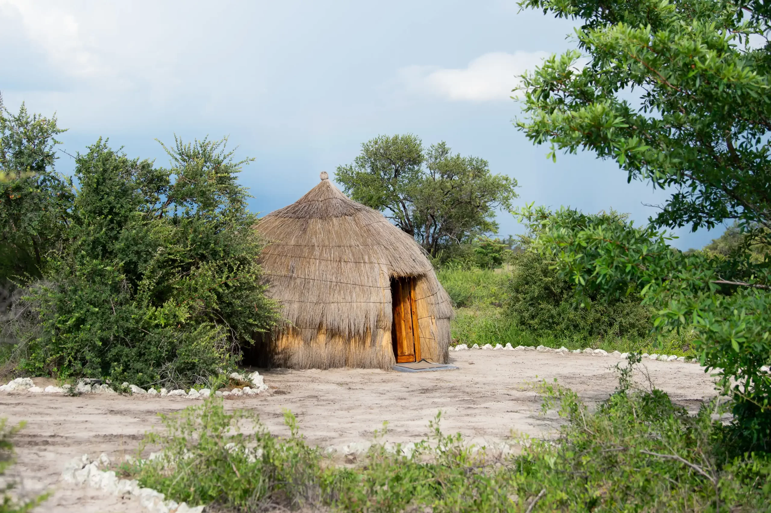 Nxai Travel @ Zoroga (256)
