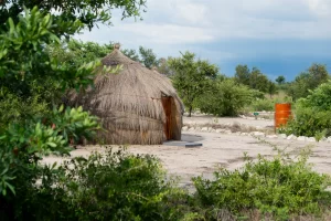 Nxai Travel @ Zoroga (257)