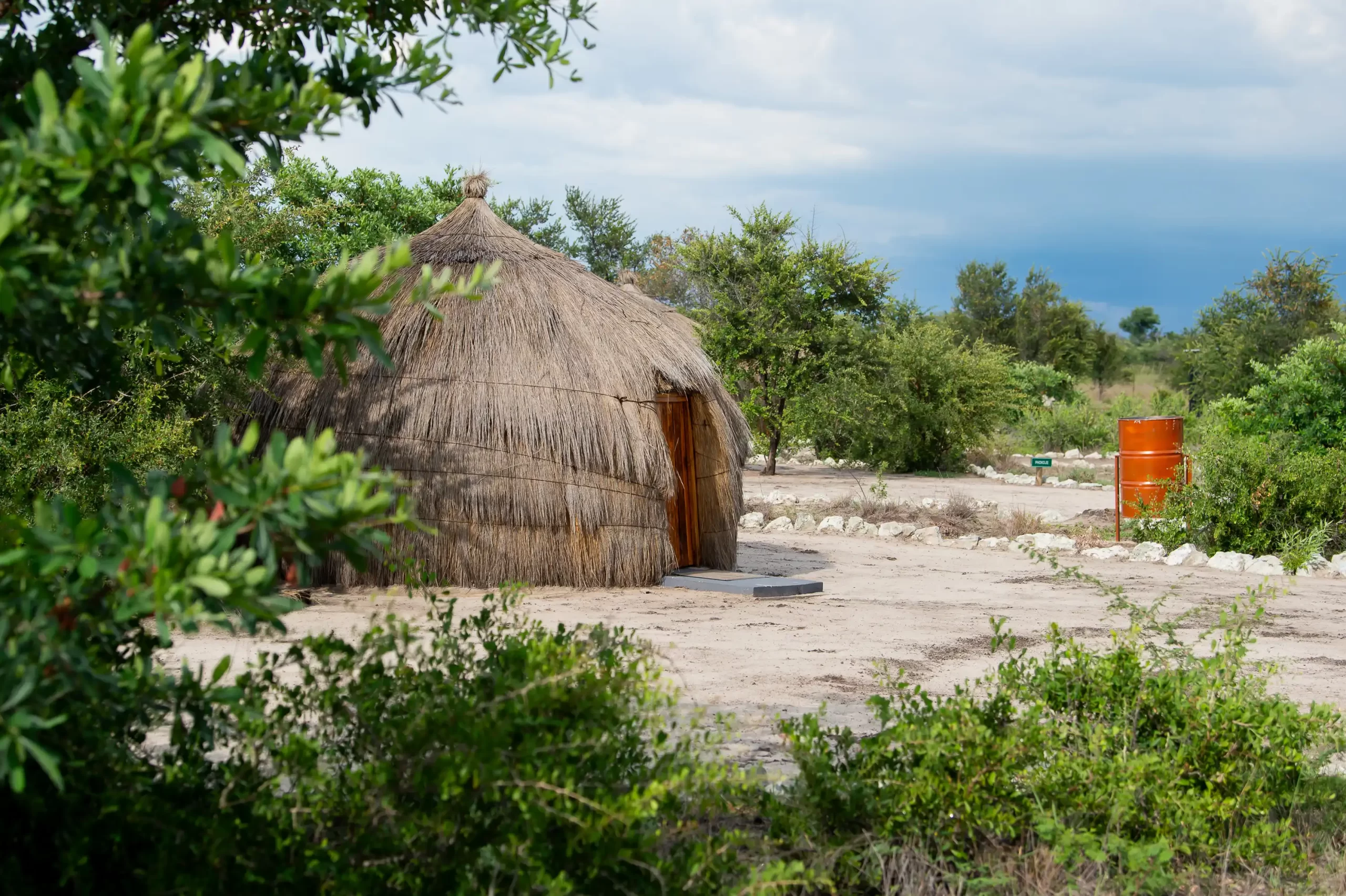 Nxai Travel @ Zoroga (257)
