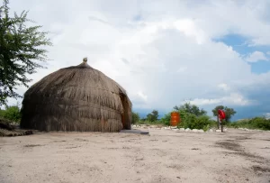 Nxai Travel @ Zoroga (259)