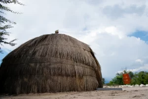 Nxai Travel @ Zoroga (260)