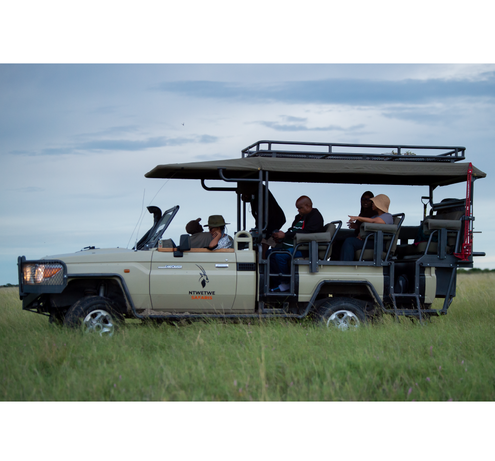 game drives-01