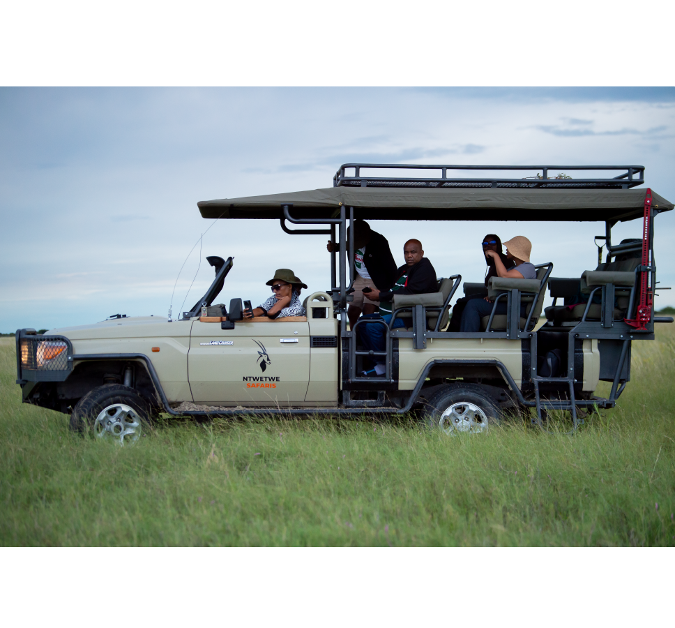 game drives-02