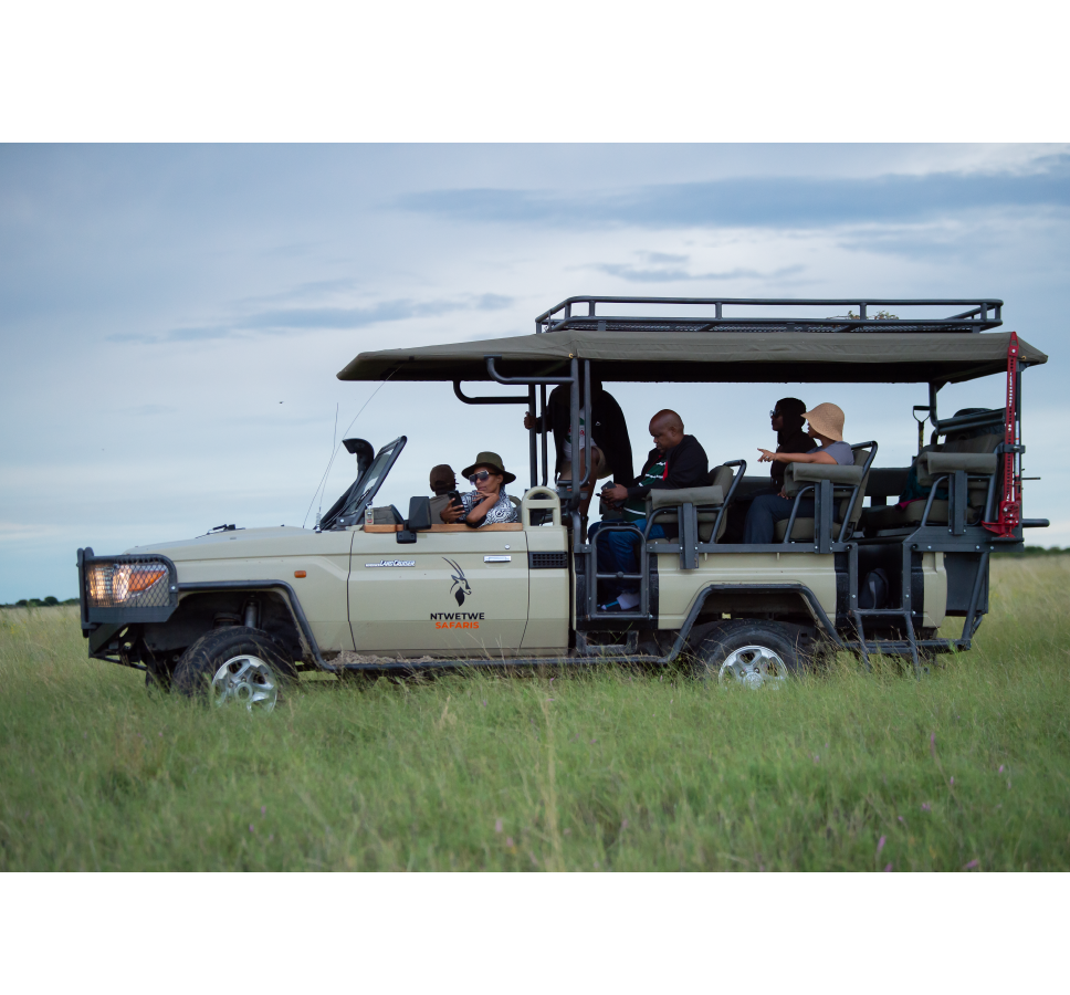 game drives-03